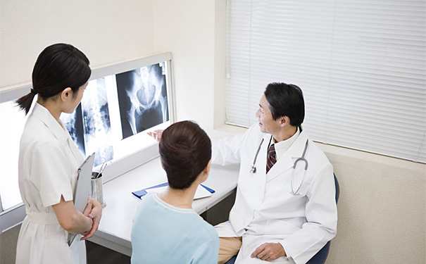 滑膜炎怎么治才能彻底治愈？治疗滑膜炎的方法有哪些？[