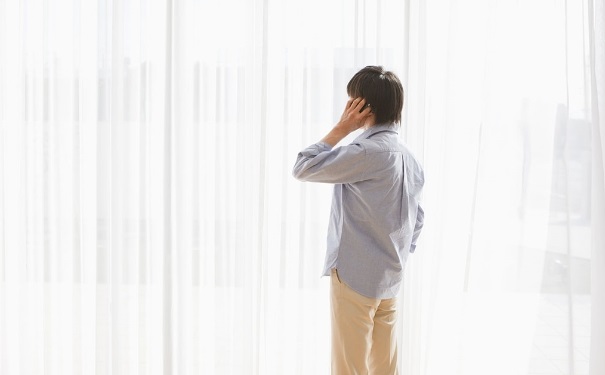 男人养生要注意什么？男人养生的方法有哪些？(1)