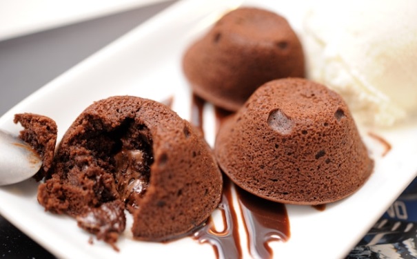 肝功能不好的人不能吃什么？肝功能不好有什么饮食禁忌