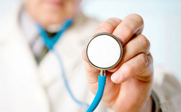 肌肉萎缩治疗时需注意什么？肌肉萎缩后怎样锻炼能尽快