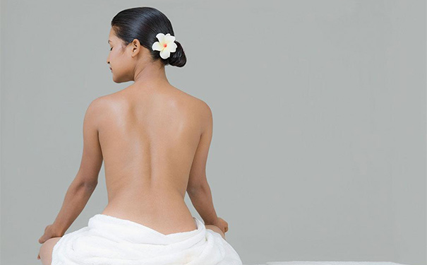 肩周炎怎么样治疗效果更好？治疗肩周炎有效的偏方有哪