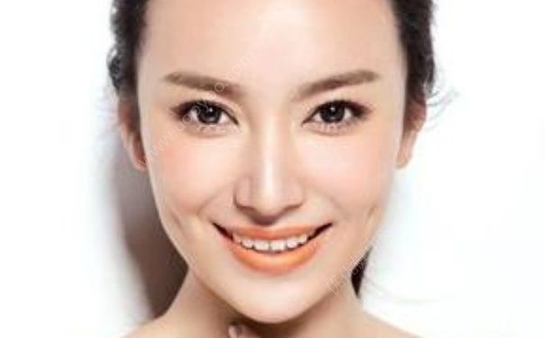 美容方法有哪些？美容护肤的步骤(1)
