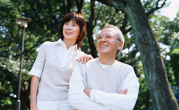 预防艾滋病该怎么做？患上艾滋病之后还能活多久？[图]