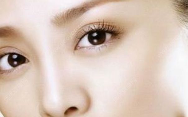 女性肌肤干燥怎么办？脸部肌肤干燥怎么办？(1)