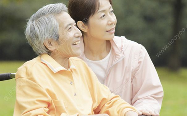 得了风湿病怎样治疗效果更好？治疗风湿病需要注意些什