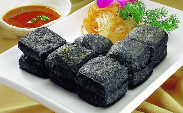 哪些小吃吃了不健康？哪些常见的食物不能吃？[图]