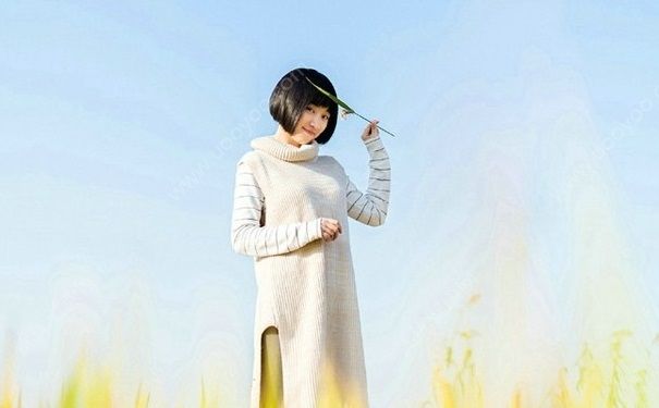 16岁女生能用爽肤水吗？16岁女生用爽肤水好吗？(2)