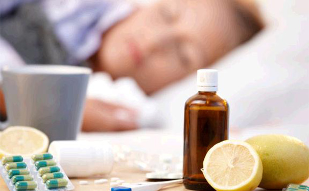 骨折患者的饮食禁忌是什么？胸部骨折如何健康保健饮食