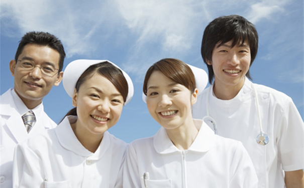 卵巢囊肿导致哪些症状？卵巢囊肿的治疗方法有哪些？[图]