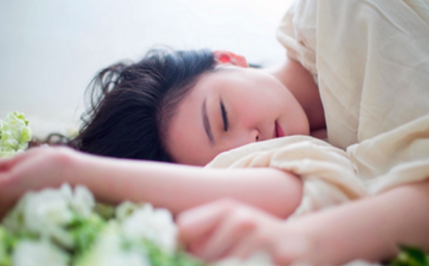 哪些食物吃了容易流产？什么食物吃了对胎儿有害？(1)