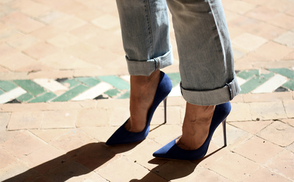 脚扭伤的处理办法有哪些？脚被扭伤了怎么处理效果更好