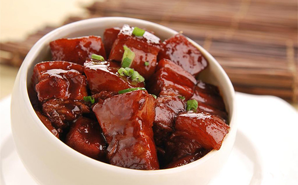 吃什么可以提高胰岛敏感性？胰岛素敏感性不高该怎么办