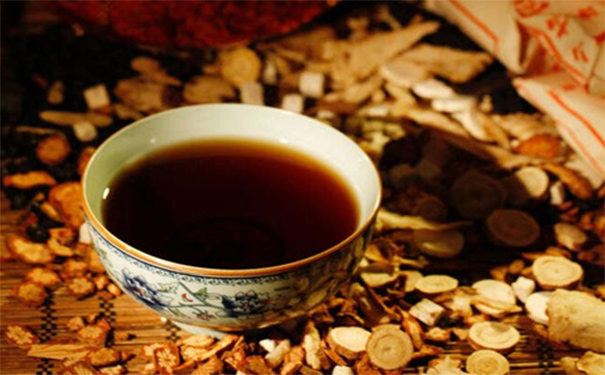 关节炎怎么样治疗最有效？治疗关节炎比较有效的偏方[