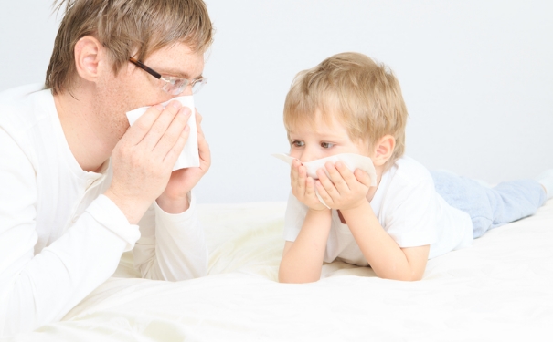 肺炎支原体阳性是什么意思？支原体阳性是什么意思？[图]