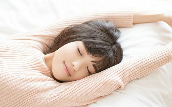 14岁女生月经不协调怎么办？14岁女生月经不来的原因(4)