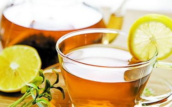 降血压吃什么？吃什么可以降压？[图]