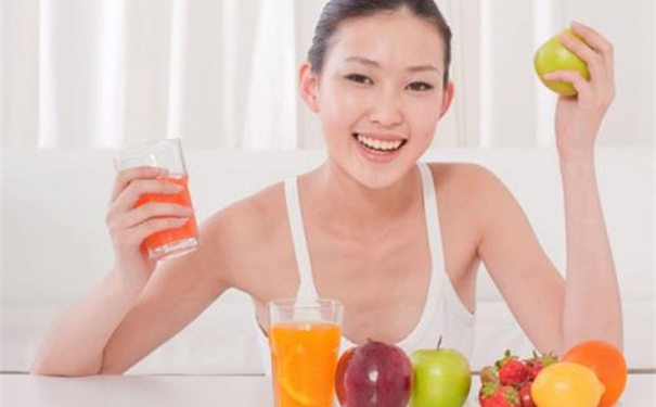 怎么样快速缓解肚子胀气？肚子总是胀气不消化该怎么办