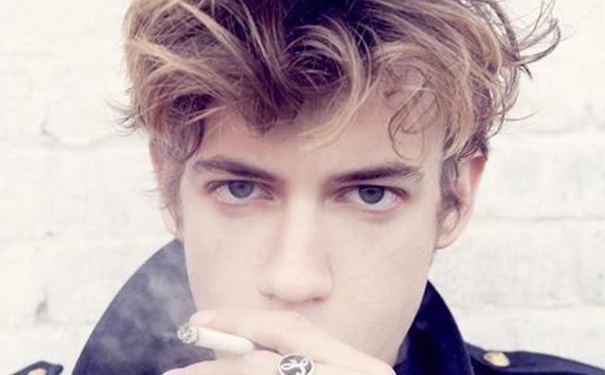 前列腺增生怎么对症治疗？前列腺患者的症状都有哪些？[