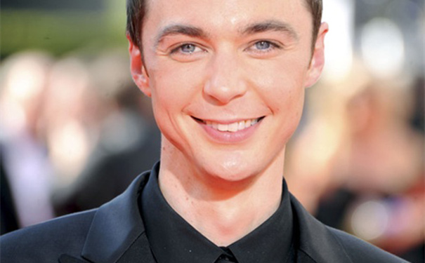 耳朵总是痒是怎么回事？哪些行为会导致耳朵痒？(1)