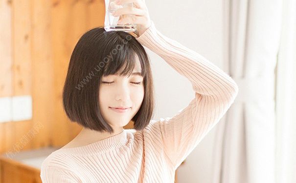 14岁女生月经不协调怎么办？14岁女生月经不来的原因(2)