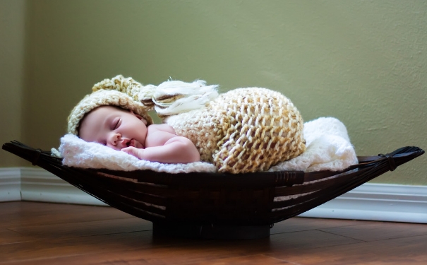 婴儿湿疹妈妈不能吃什么食物？婴儿湿疹妈妈忌口什么？[