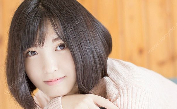 14岁女生月经不协调怎么办？14岁女生月经不来的原因(1)