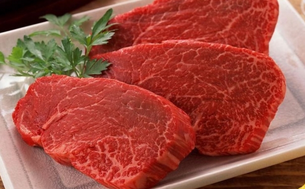 糖尿病人能吃什么肉类？糖尿病能吃什么肉？[图]
