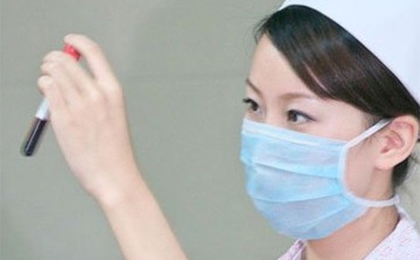 血稠的表现症状有哪些？血液粘稠会有什么严重后果？[图]