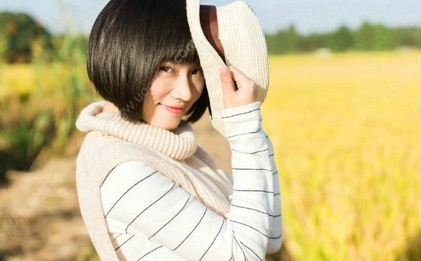 16岁女生能用爽肤水吗？16岁女生用爽肤水好吗？(3)