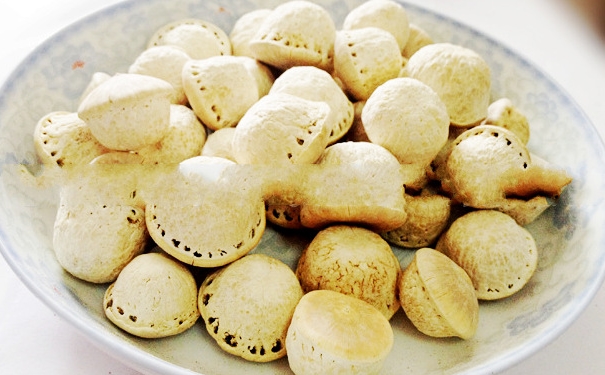 壮阳果泡酒配方？壮阳果泡酒的功效？(1)