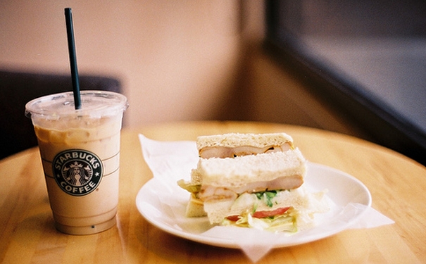 降血压降血脂怎么吃？老人降血脂吃什么？[图]