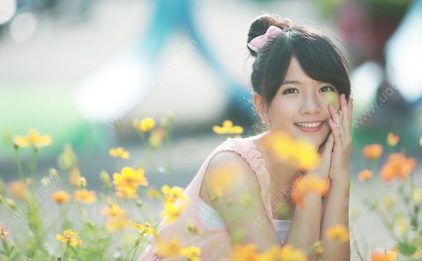 青春期不发育怎么回事？为什么青春期不发育？(2)