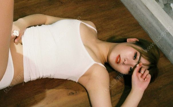 20岁如何丰胸？20岁女生丰胸的方法有哪些？(4)