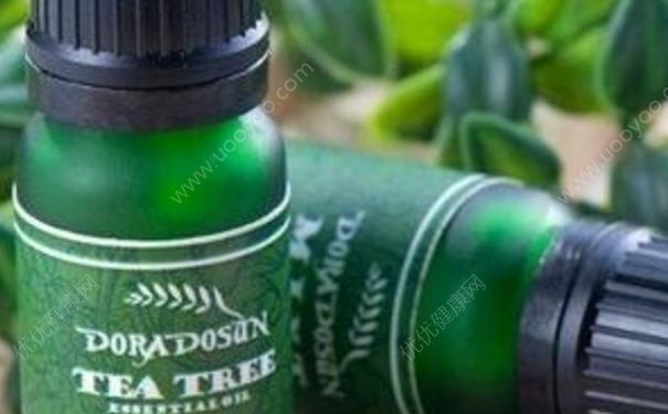 茶树精油怎么用祛痘？茶树精油怎么用最好？(1)