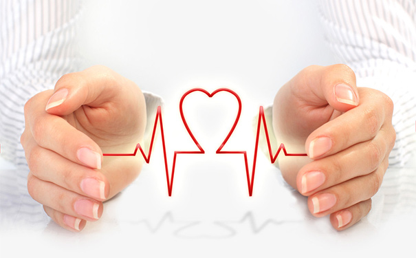 心室内传导阻滞如何诊断？心室内传导阻滞是什么疾病？[