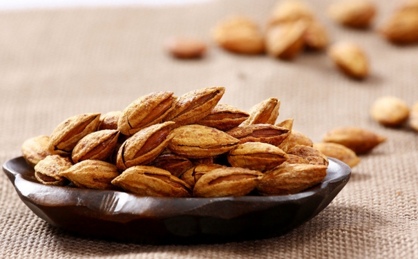 杏仁糖尿病人能吃吗？糖尿病能吃杏仁吗？[图]