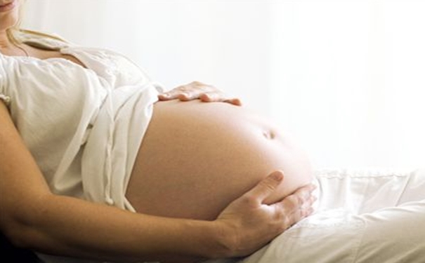 孕妇补血的食物有什么？孕妇补血吃什么好？(1)