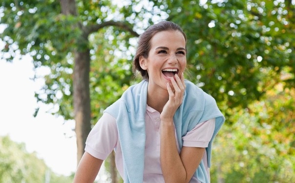 绝经后应该怎么保养？绝经后女性应该注意些什么？(1)