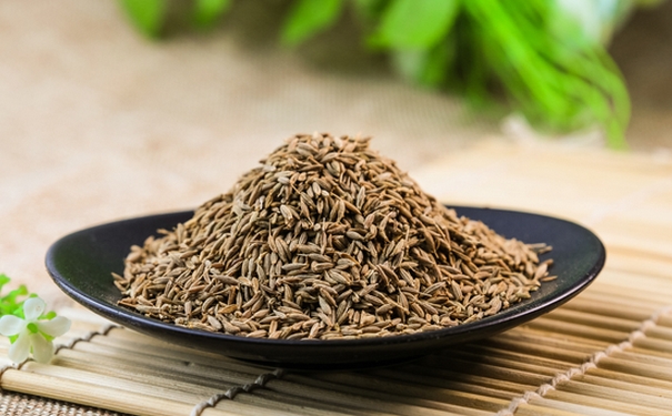 小茴香是什么调料？小茴香有催奶的作用吗？(1)