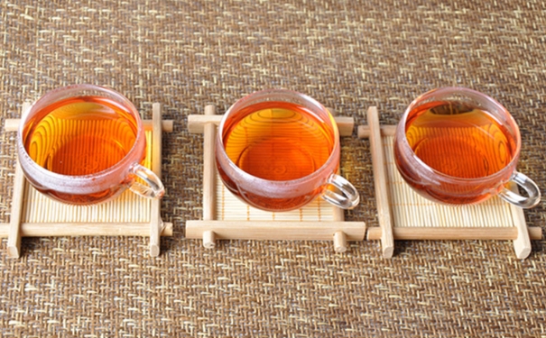 红茶糖尿病人能喝吗？糖尿病人可以喝红茶吗？[图]