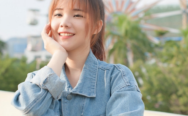 鼻窦炎会不会癌变？鼻窦炎会癌变吗？[图]