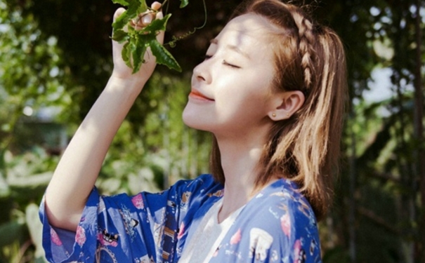 卵巢囊肿热敷有效果吗？卵巢囊肿可以热敷吗？[图]