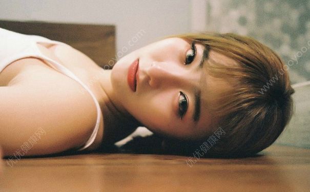 20岁如何丰胸？20岁女生丰胸的方法有哪些？(1)
