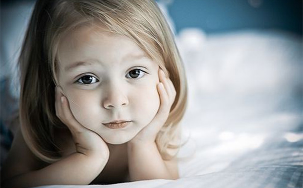 休克型肺炎怎么诊断治疗？休克型肺炎是伴有休克的肺炎