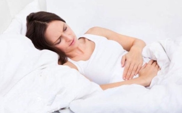 痛经应该怎样缓解？缓解痛经的方法是什么？(1)