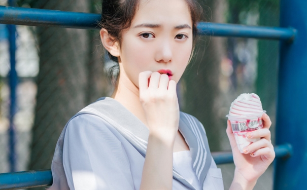 卵巢黄体囊肿是什么疾病？黄体囊肿是什么意思？[图]