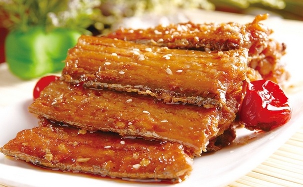 预防癌症吃什么好呢？吃什么防癌抗癌好？[图]