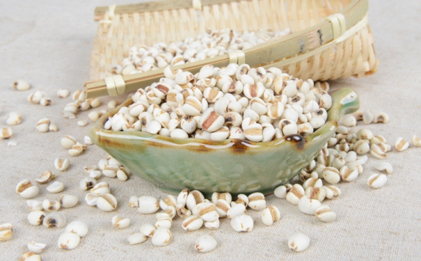 薏米糖尿病人能够吃吗？糖尿病人吃薏米好吗？[图]