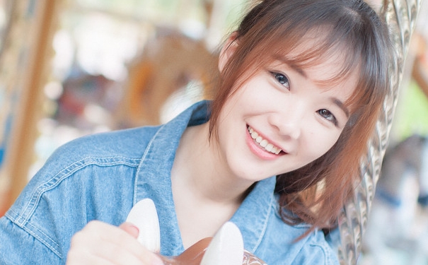 鼻窦炎会引起咳嗽吗？鼻窦炎会不会咳嗽？[图]