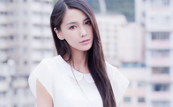 颈椎管狭窄是什么疾病？颈椎椎管狭窄该如何预防？[图]